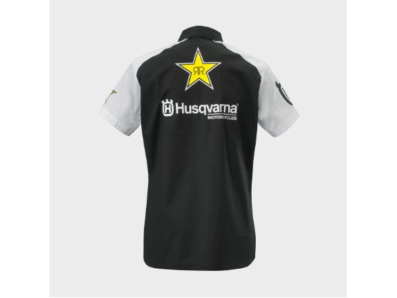 pho_hs_pers_rs_79054_3rs209610x_rs_replica_shirt_back__sall__awsg__v1