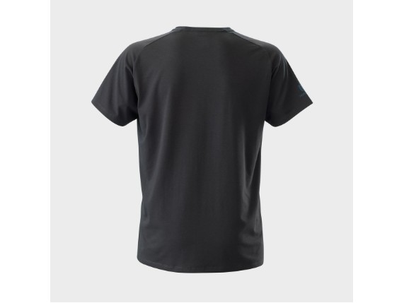 pho_hs_pers_rs_79486_3hs21003800x_remote_tee_black_back__sall__awsg__v1