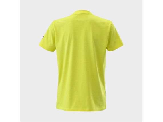 pho_hs_pers_rs_82869_3hs21007330x_replay_tee_yellow_back__sall__awsg__v1
