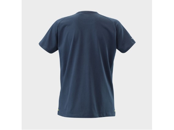 pho_hs_pers_rs_93896_3hs22002790x_authentic_tee_dark_blue_back__sall__awsg__v1