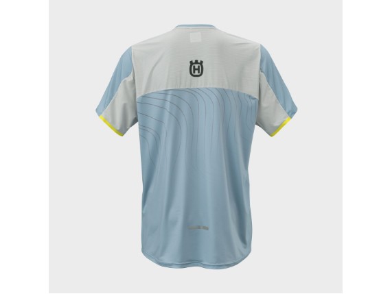 pho_hs_pers_rs_93908_3hs22002850x_accelerate_functional_tee_back__sall__awsg__v1
