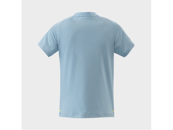 pho_hs_pers_rs_93919_3hs22002930x_kids_remote_tee_back__sall__awsg__v1