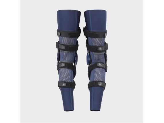 pho_hs_pers_rs_94006_3hs22003940x_knee_brace_x_frame_hybrid_back__sall__awsg__v1