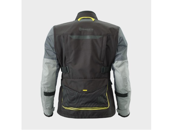 pho_hs_pers_rs_94010_3hs22004240x_scalar_wp_jacket_back__sall__awsg__v1