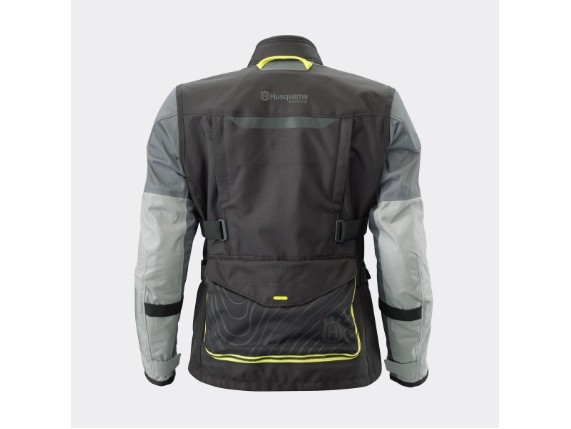 pho_hs_pers_rs_94010_3hs22004240x_scalar_wp_jacket_back__sall__awsg__v1