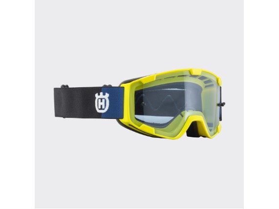 pho_hs_pers_vs_118865_3hs230033300_kids_railed_goggles_os__sall__awsg__v1