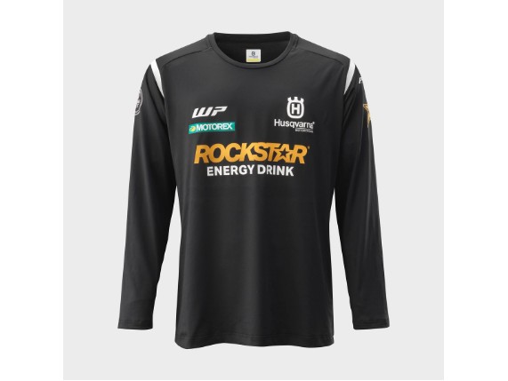pho_hs_pers_vs_120124_3rs23004050x_replica_team_longsleeve_shirt_front__sall__awsg__v1