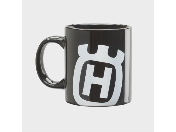 pho_hs_pers_vs_120132_3rs230044200_rs_mug_2__sall__awsg__v1