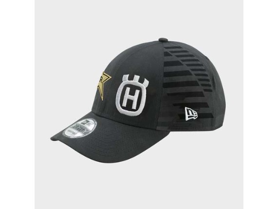 pho_hs_pers_vs_139680_3rs24003700x_replica_team_curved_cap_side_fertig_rockstar__sall__awsg__v2