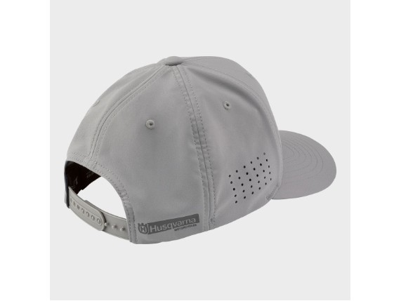 pho_hs_pers_vs_168209_3hs250019900_origin_cap__sall__awsg__v1