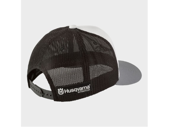 pho_hs_pers_vs_168227_3hs250020200_remote_trucker_cap__sall__awsg__v1