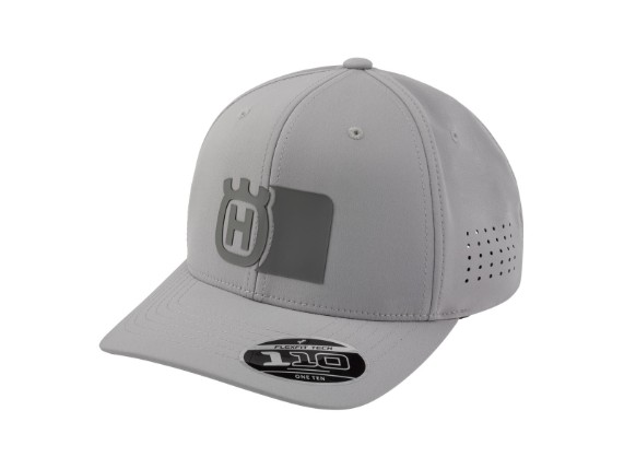 pho_hs_pers_vs_168345_3hs250019900_origin_cap__sall__awsg__v1