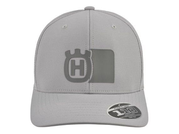 pho_hs_pers_vs_168346_3hs250019900_origin_cap__sall__awsg__v1