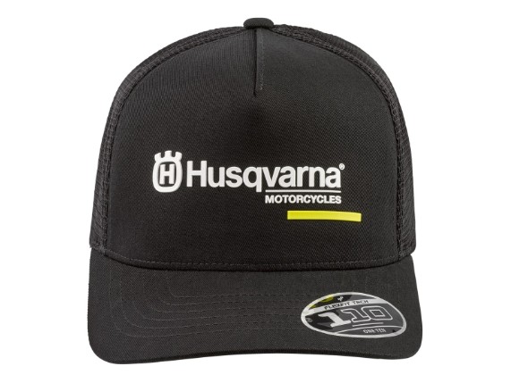 pho_hs_pers_vs_168352_3hs250020100_gotland_trucker_cap__sall__awsg__v1