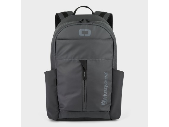 pho_hs_pers_vs_198669_3hs26001700x_origin_backpack_os_front__sall__awsg__v1