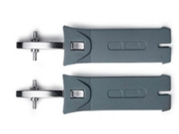 pho_hs_pers_vs_3hs210049600__sall__awsg__v2