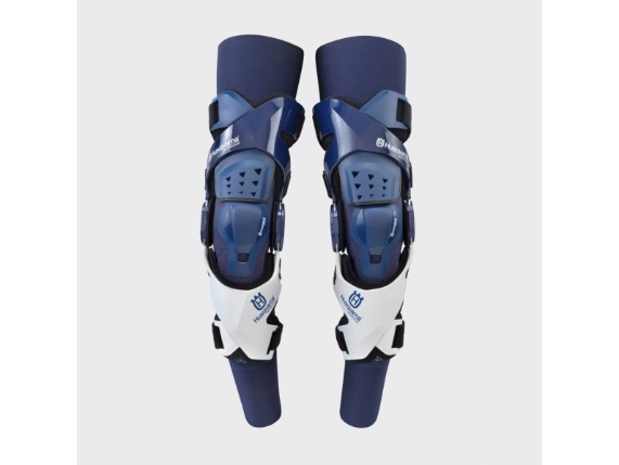 pho_hs_pers_vs_3hs22003940x_knee_brace_x_frame_hybrid_front__sall__awsg__v1