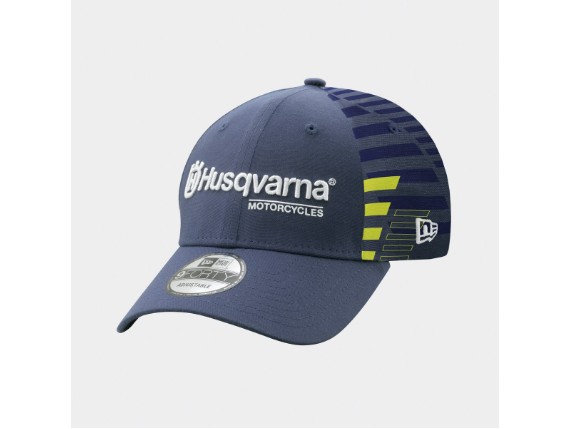 pho_hs_pers_vs_3hs240036600_team_curved_cap_fertig__sall__awsg__v2