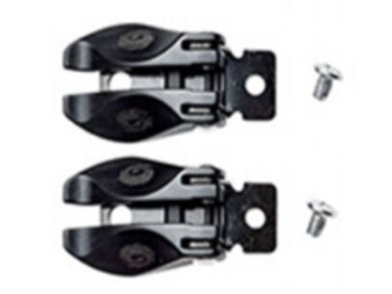 pho_hs_pers_vs_3hs240047000__sall__awsg__v1