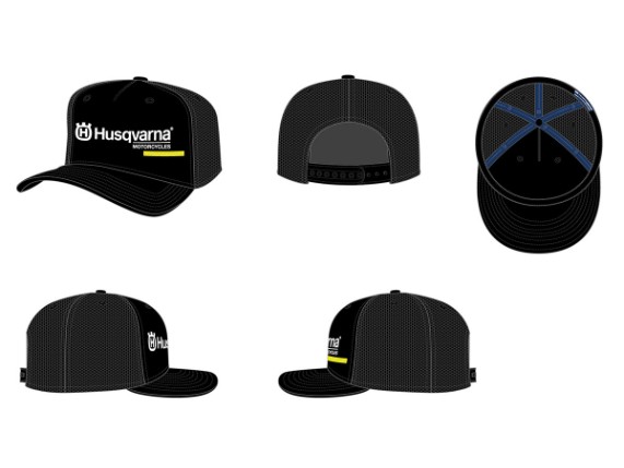 pho_hs_pers_vs_3hs25002010x_gotlandtruckercap_hqv_casual_cy25__sall__awsg__v1