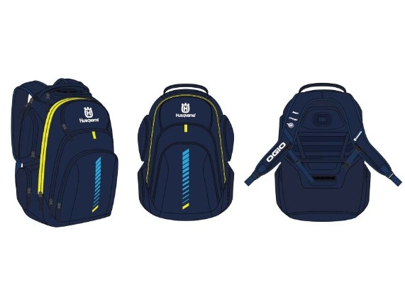 pho_hs_pers_vs_3hs27001560x_team_rev_backpack__sall__awsg__v1