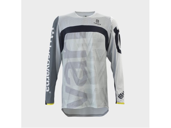 pho_hs_pers_vs_77135_3hs21003180x_railed_shirt_pro_front__sall__awsg__v1