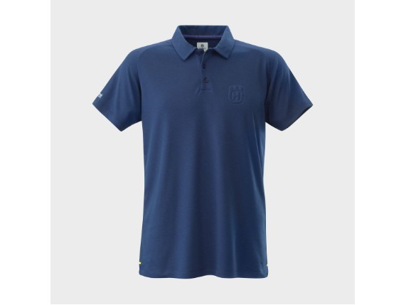 pho_hs_pers_vs_79021_3hs21003770x_authentic_polo_front__sall__awsg__v1