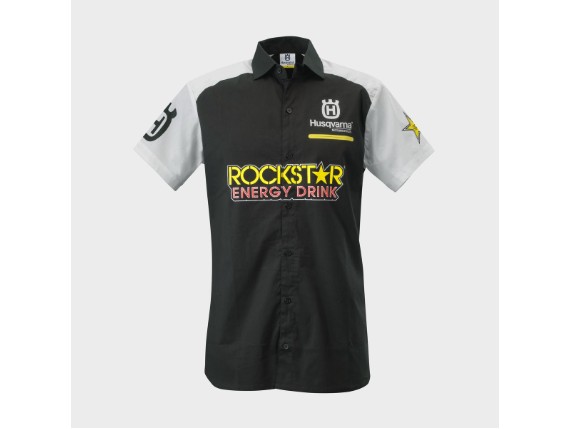 pho_hs_pers_vs_79055_3rs209610x_rs_replica_shirt_front__sall__awsg__v1