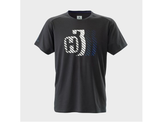 pho_hs_pers_vs_79487_3hs21003800x_remote_tee_black_front__sall__awsg__v1