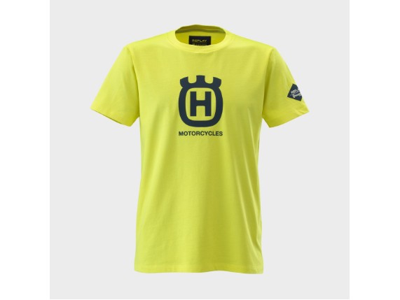pho_hs_pers_vs_82870_3hs21007330x_replay_tee_yellow_front__sall__awsg__v1