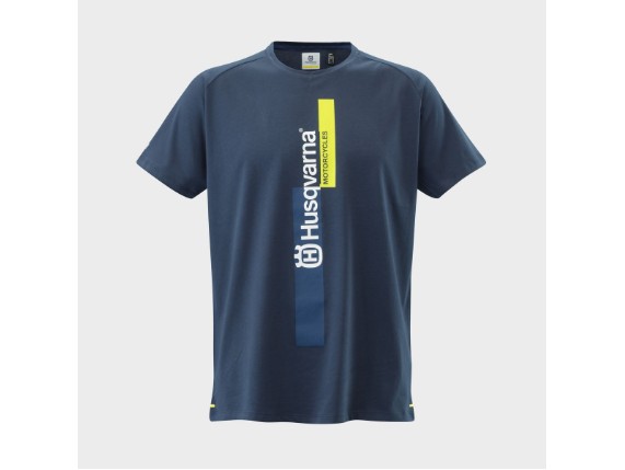 pho_hs_pers_vs_93897_3hs22002790x_authentic_tee_dark_blue_front__sall__awsg__v1