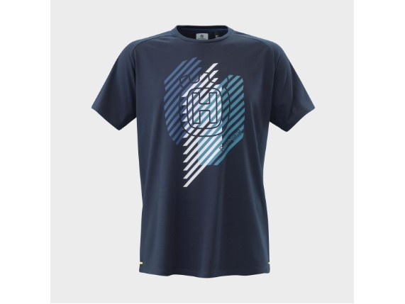 pho_hs_pers_vs_93901_3hs22002810x_remote_tee_dark_blue_front__sall__awsg__v1