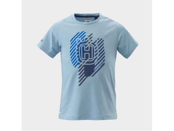 pho_hs_pers_vs_93920_3hs22002930x_kids_remote_tee_front__sall__awsg__v1
