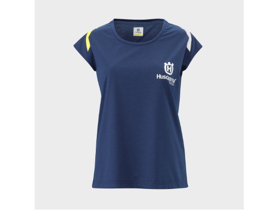 pho_hs_pers_vs_93936_3hs22003190x_team_women_tee_front__sall__awsg__v1