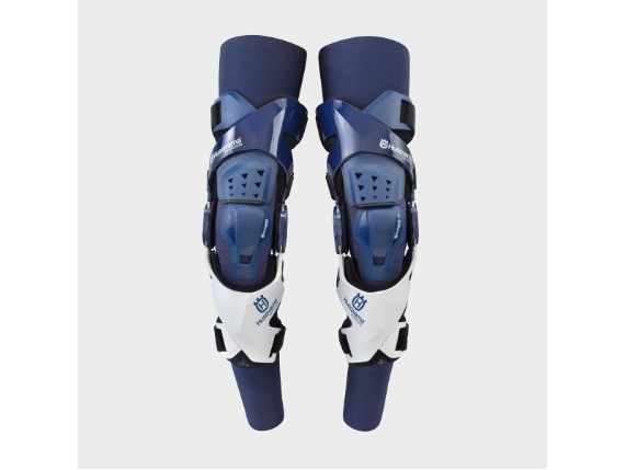 pho_hs_pers_vs_94007_3hs22003940x_knee_brace_x_frame_hybrid_front__sall__awsg__v1