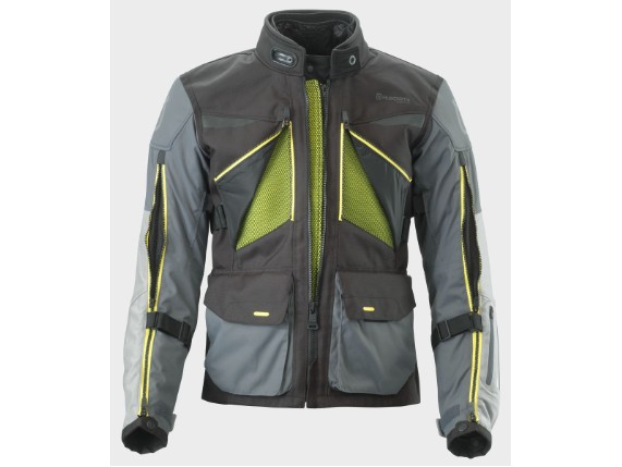 pho_hs_pers_vs_94014_3hs22004240x_scalar_wp_jacket_detail_ventilationen__sall__awsg__v1
