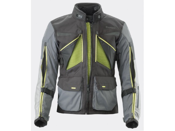 pho_hs_pers_vs_94014_3hs22004240x_scalar_wp_jacket_detail_ventilationen__sall__awsg__v1