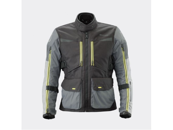pho_hs_pers_vs_94016_3hs22004240x_scalar_wp_jacket_front__sall__awsg__v1