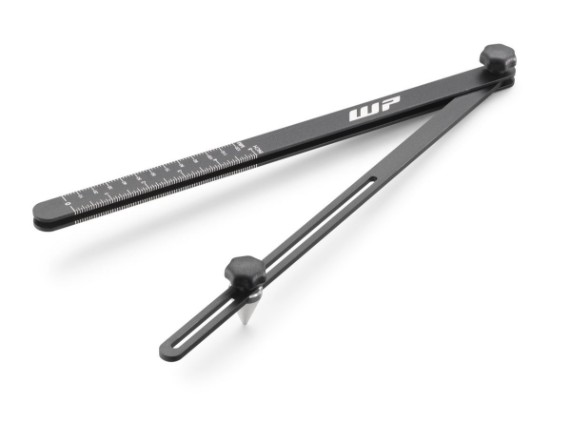 pho_nmon_00029090200_sag_scale__sall__awsg__v1