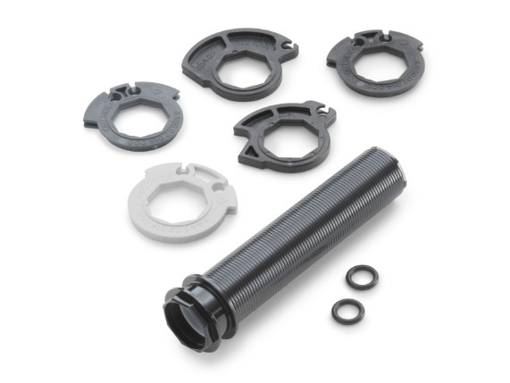 pho_nmon_179008_a46002910044_factory_throttle_twist_grip_tube__sall__awsg__v1