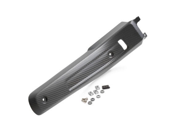 pho_nmon_180826_a60505911044_heat_protection__sall__awsg__v1