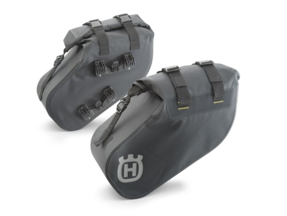 pho_nmon_22112925344_side_bag_set__sall__awsg__v1