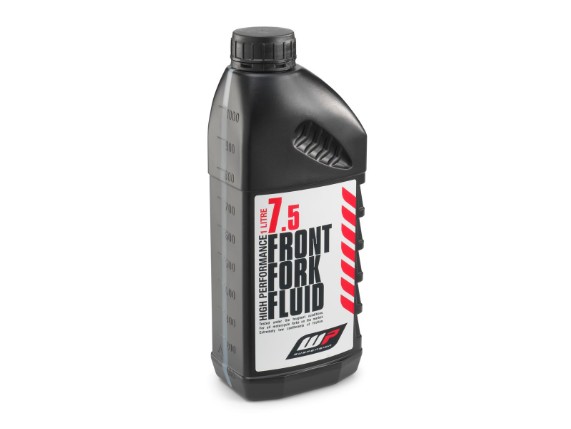 pho_nmon_48600495s_fork_fluid_sae_7_5_1l__sall__awsg__v1