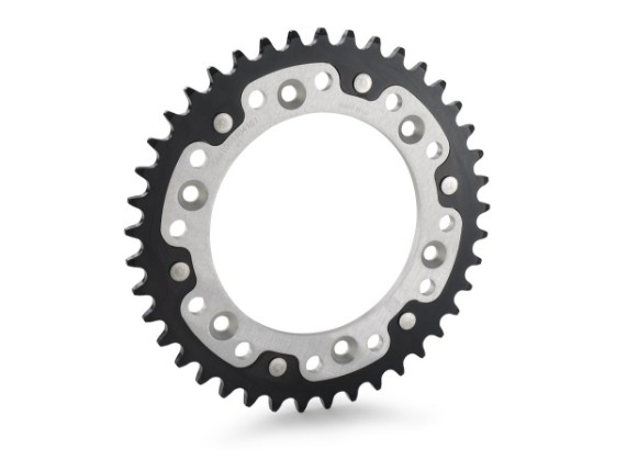 pho_nmon_5841005104101_supersprox_stealth_rear_sprocket_studio_pictures_street__sall__awsg__v1