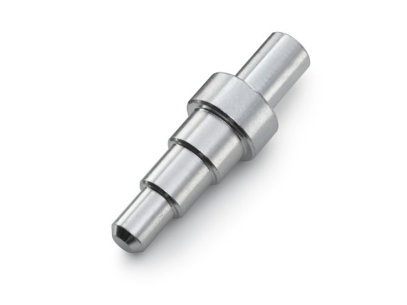 pho_nmon_69329965050_mounting_pin__sall__awsg__v1