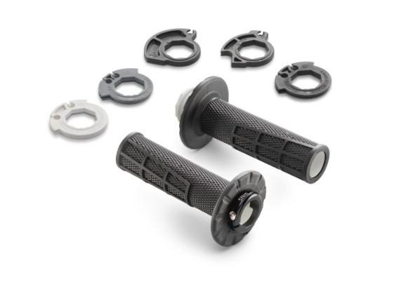 pho_nmon_a46002921500c1_lock_on_grip_set__sall__awsg__v1