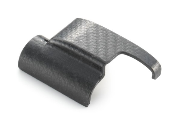 pho_nmon_a46002941010_factory_racing_clutch_cover__sall__awsg__v1