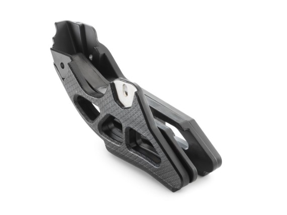 pho_nmon_a48004970044_factory_chain_guide__sall__awsg__v1