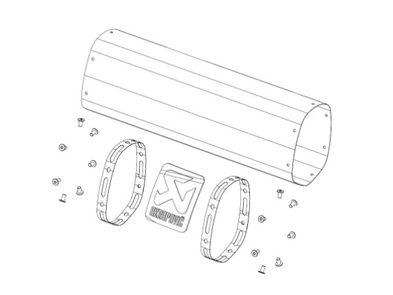 pho_nmon_akrapovic_repair_kit_sticker_without_link__sall__awsg__v1