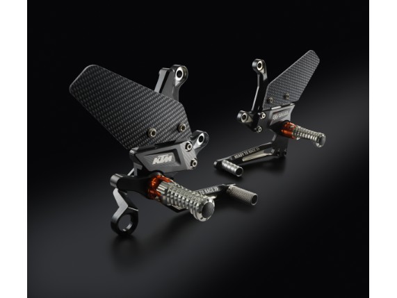 pho_pp_grid_61702937044_footpegs_system_grid__sall__awsg__v1
